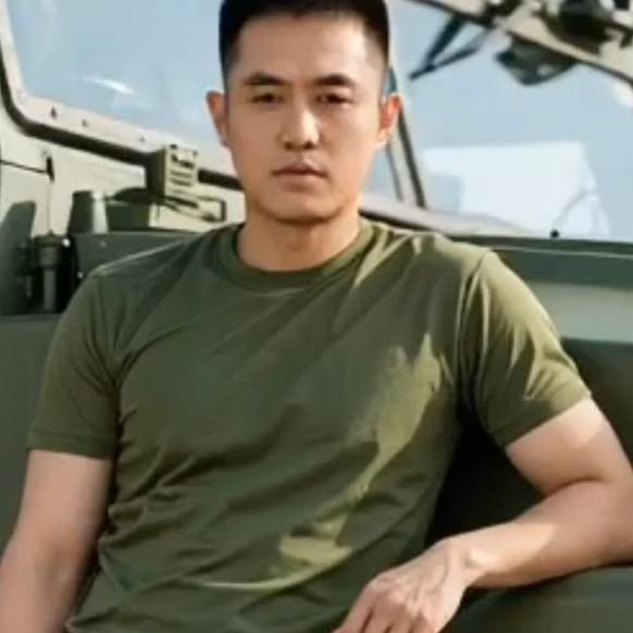 云