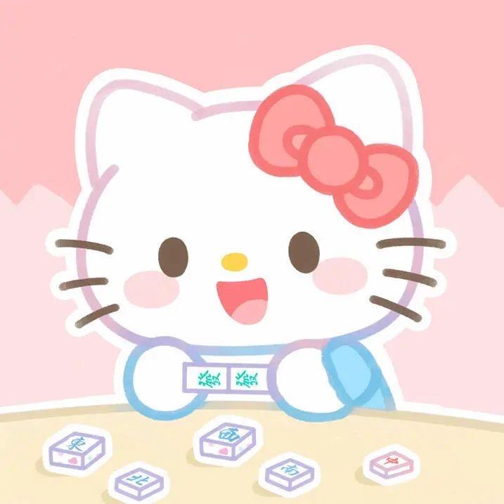 困到想鲨人