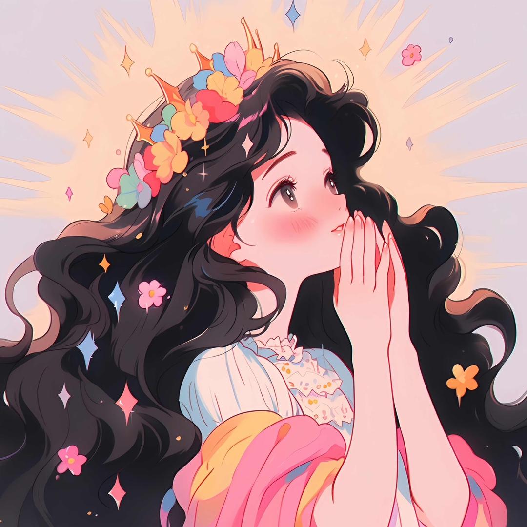 境随心转呀