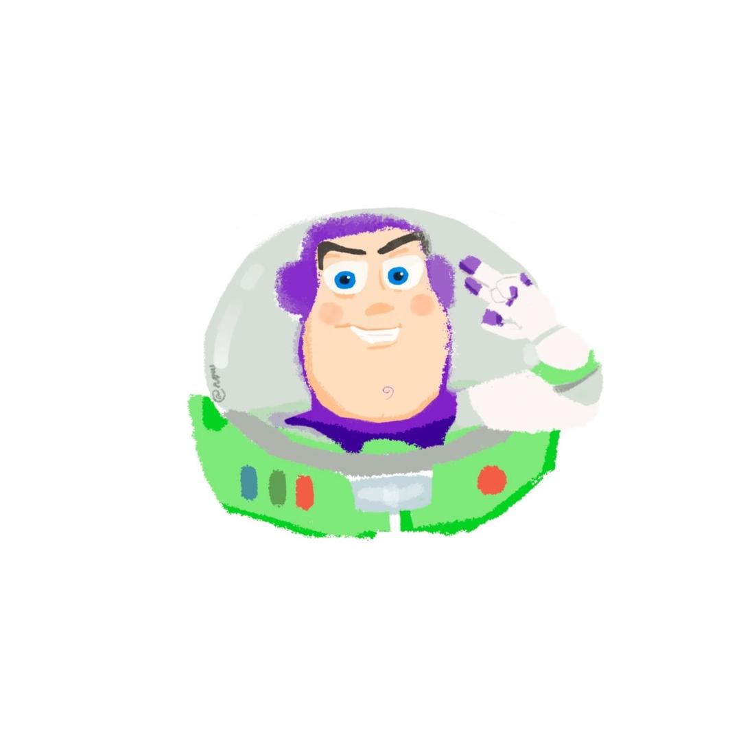 Lightyear