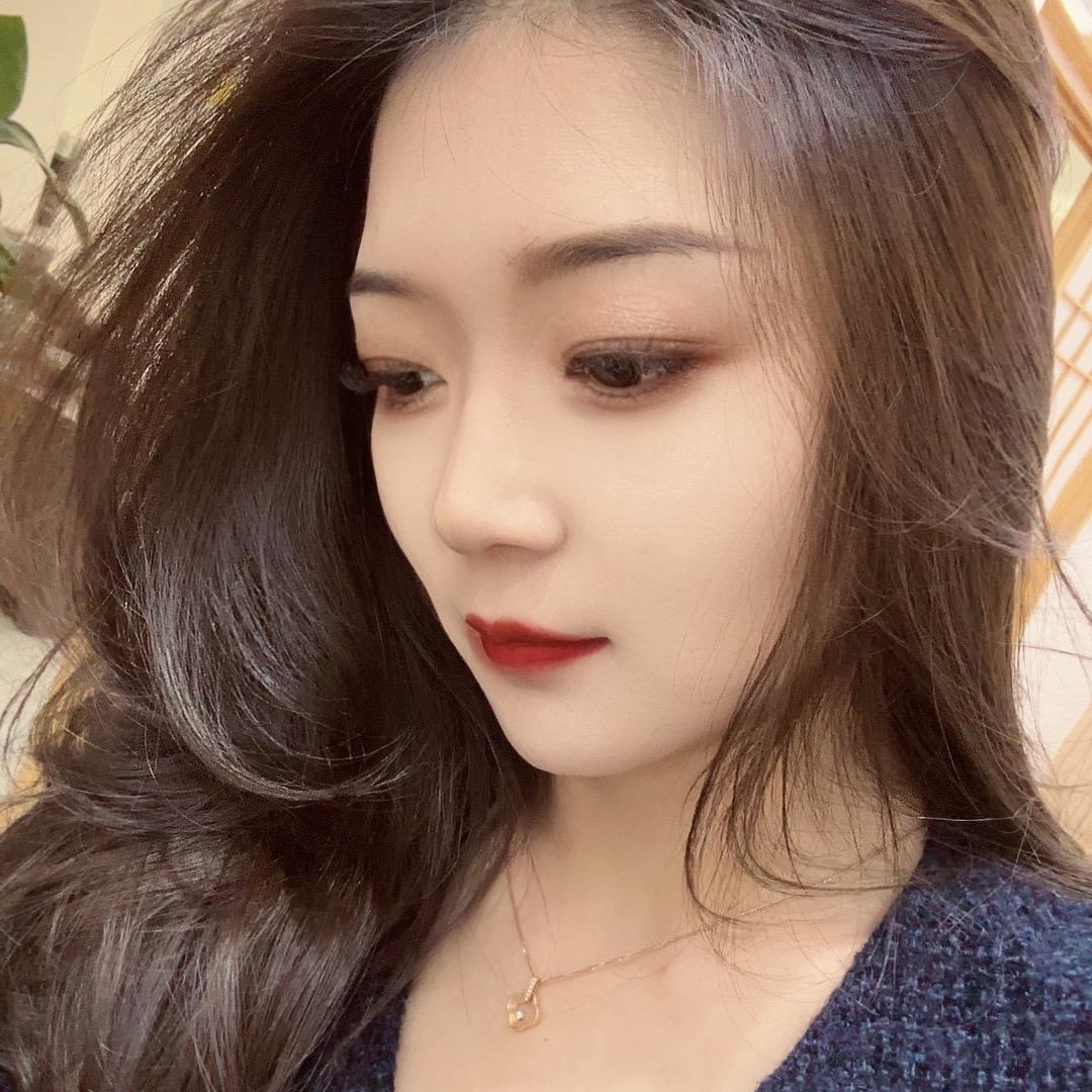 姐的焦点不是你