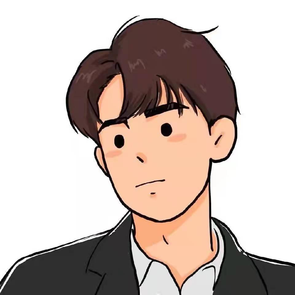 🌈🌈絯木兮鬼头