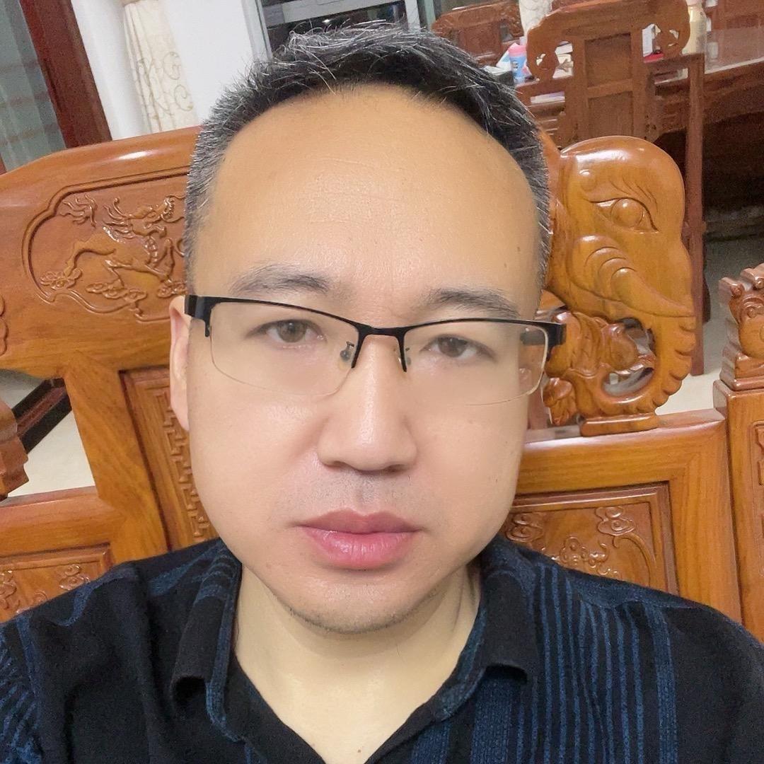 德徽航拍
