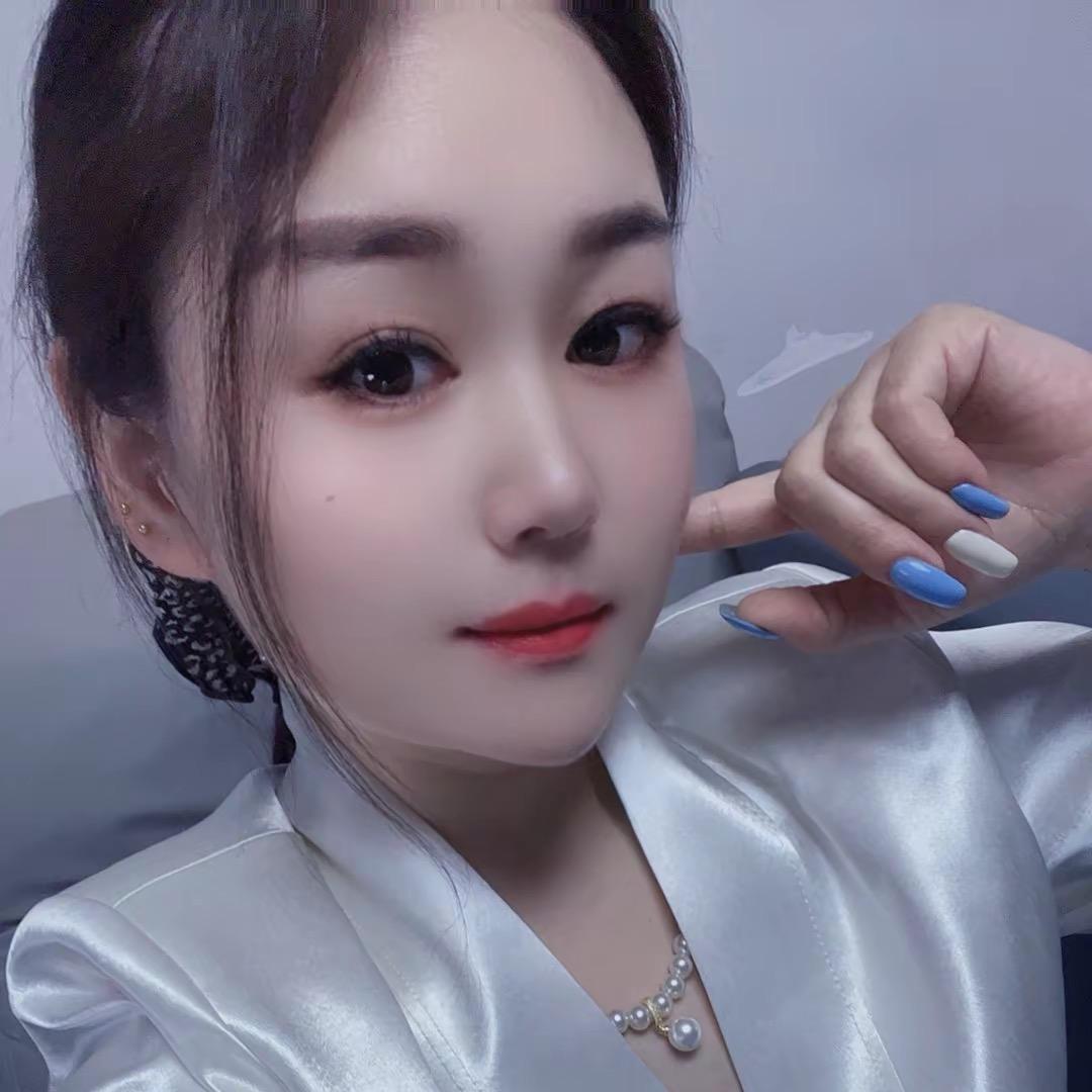 苗苗说车价