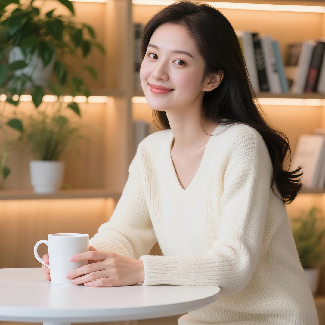 雪雕好物推荐官