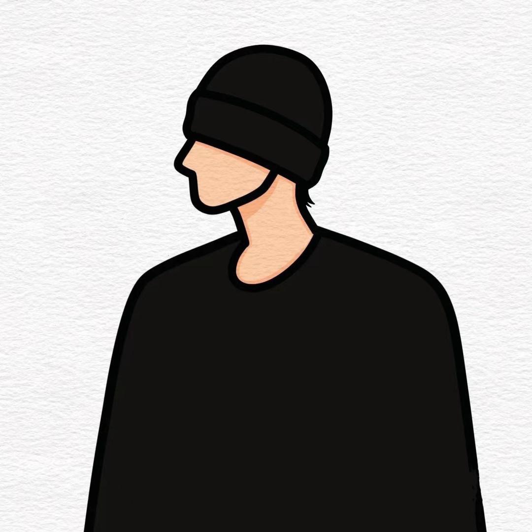 SS。