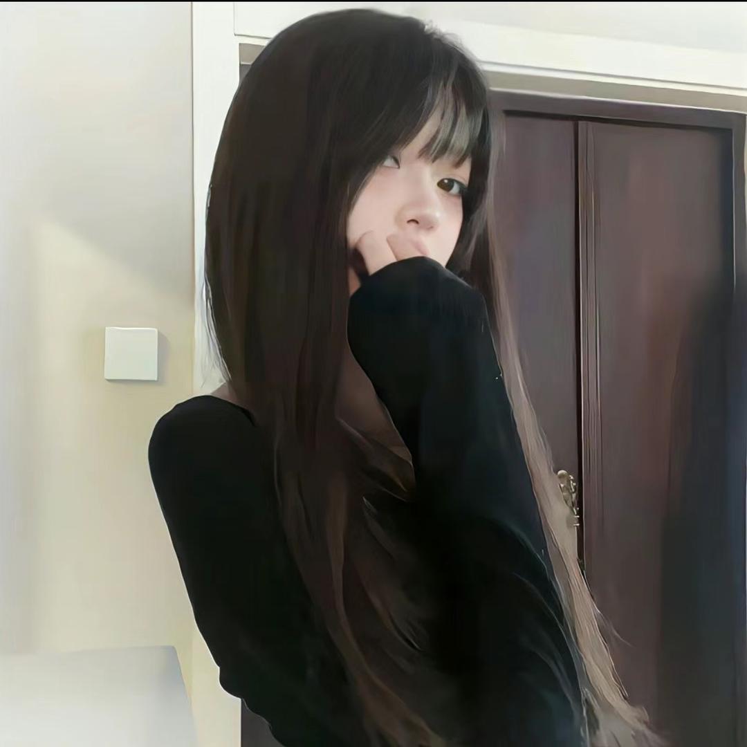 58岁美艳小妈໒꒱