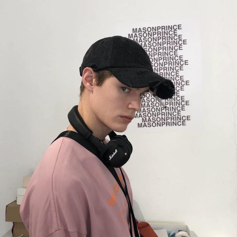 小婺