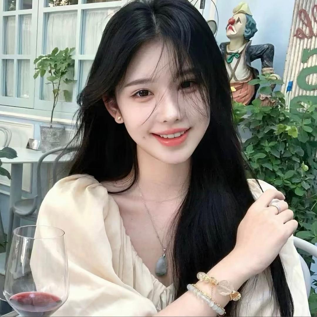 花花💕好物优选