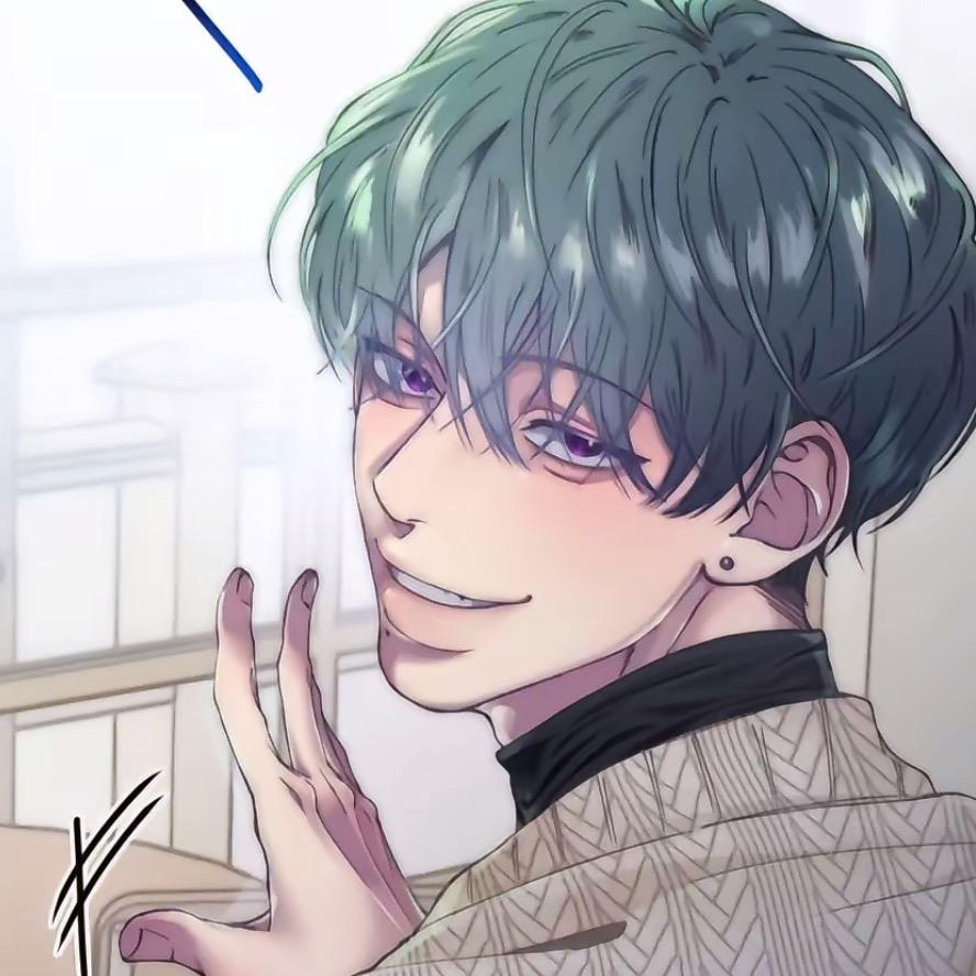 FCviki
