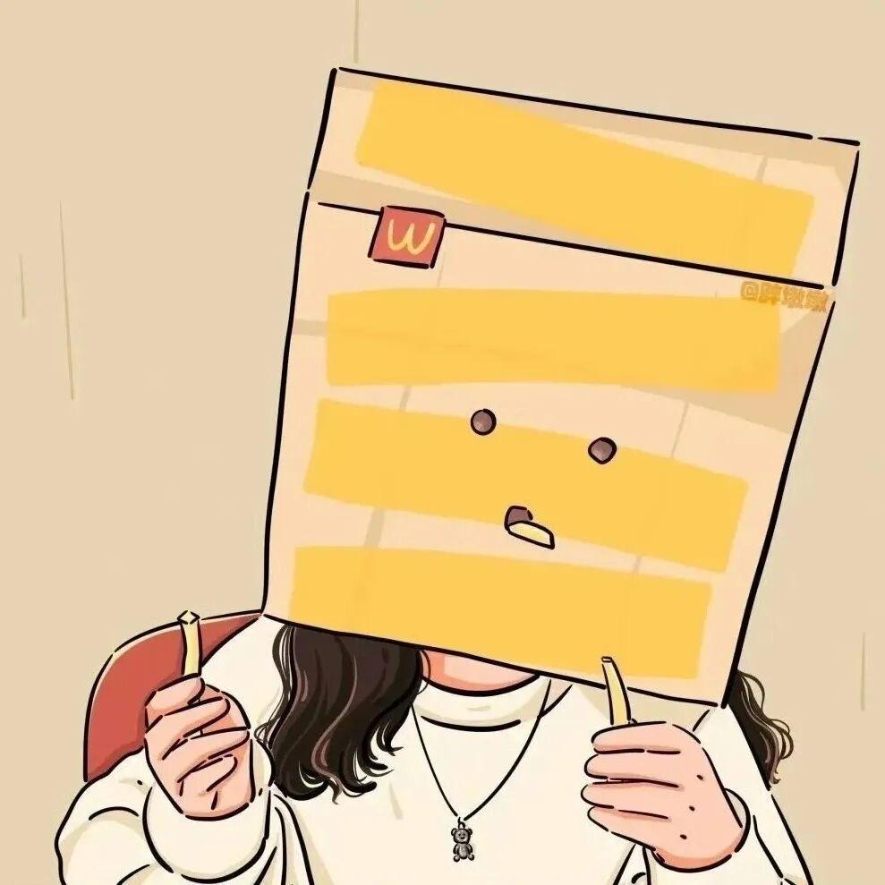 ✨