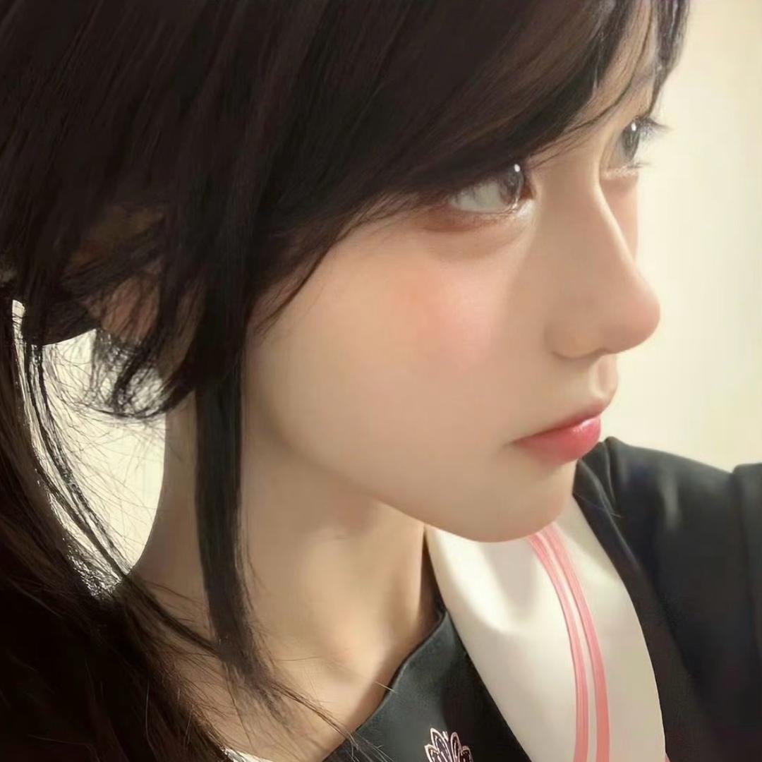 抄手吃两碗🐢