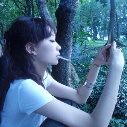 予魚卷