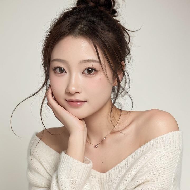 莱欧家居