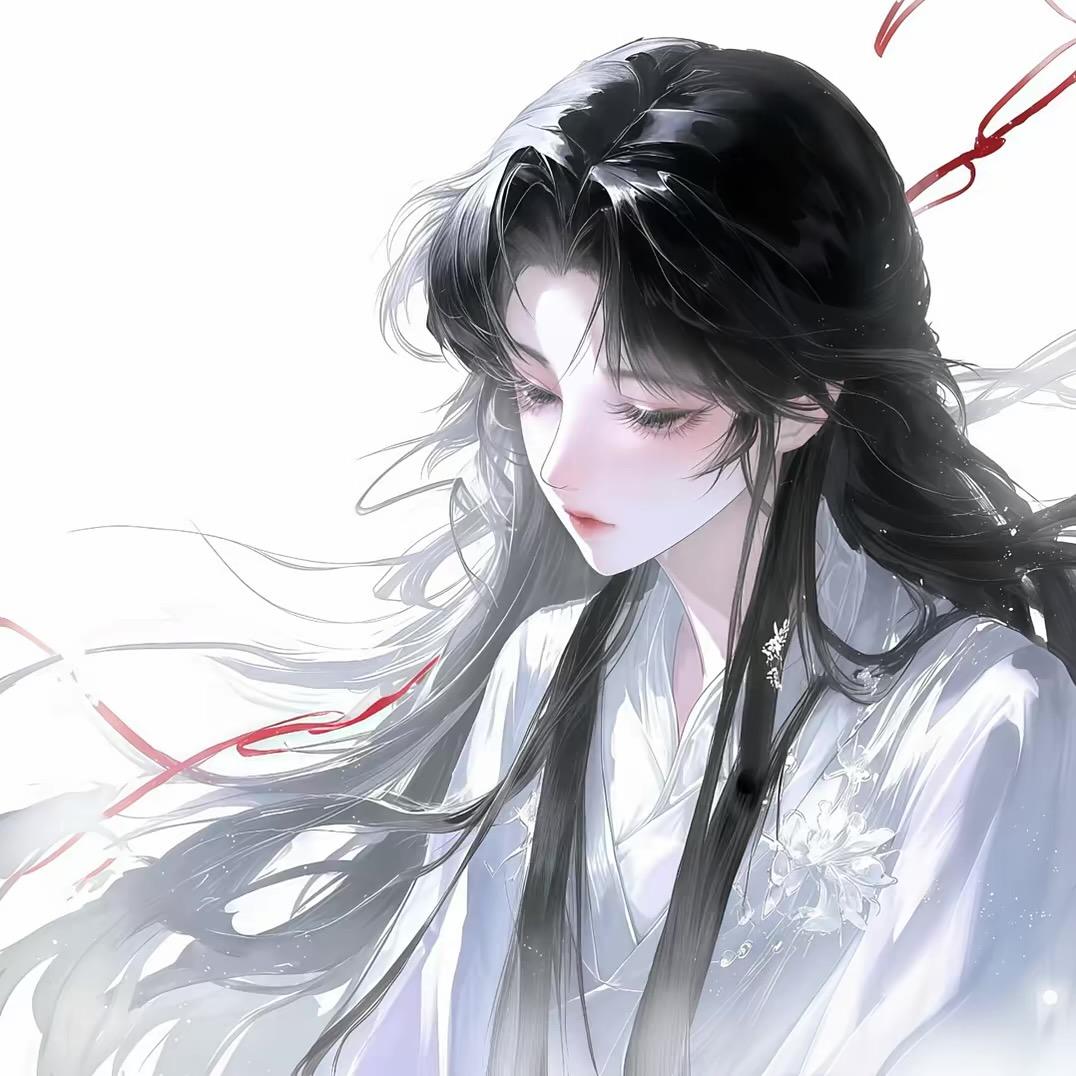 春时雾.