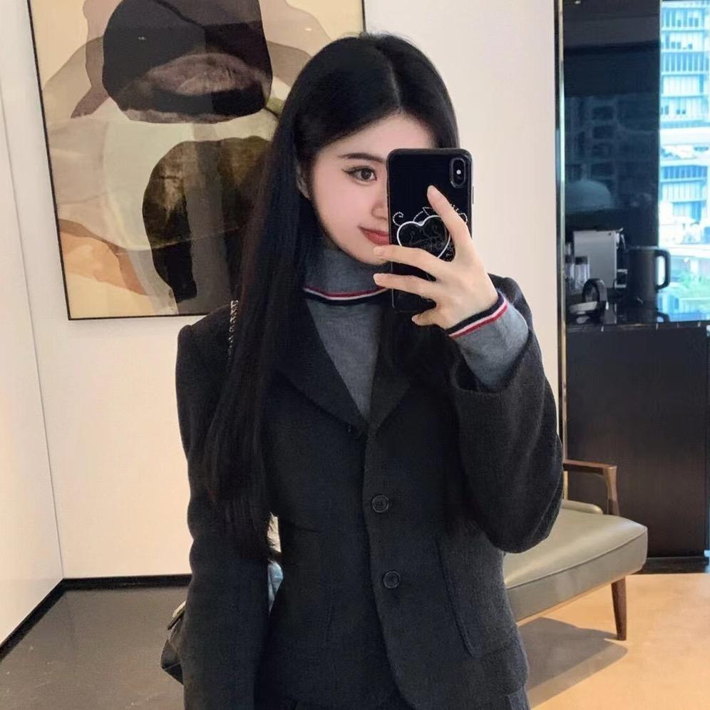 小志 ～