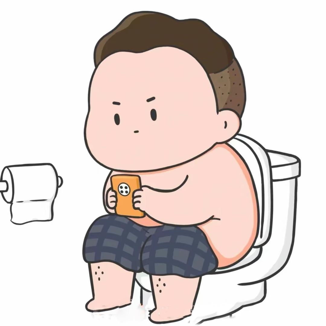 黑心车商大象