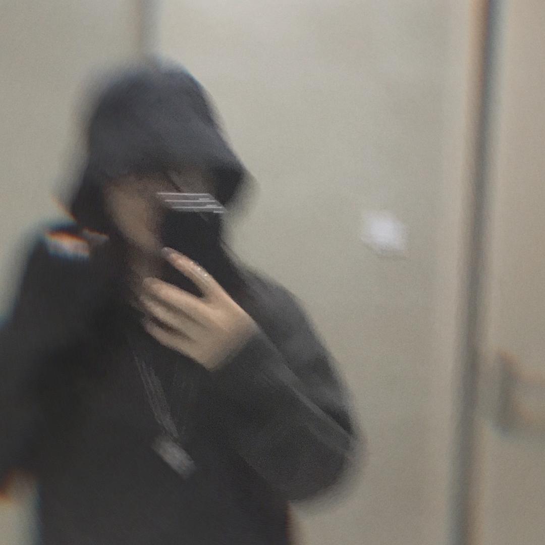 👻姐