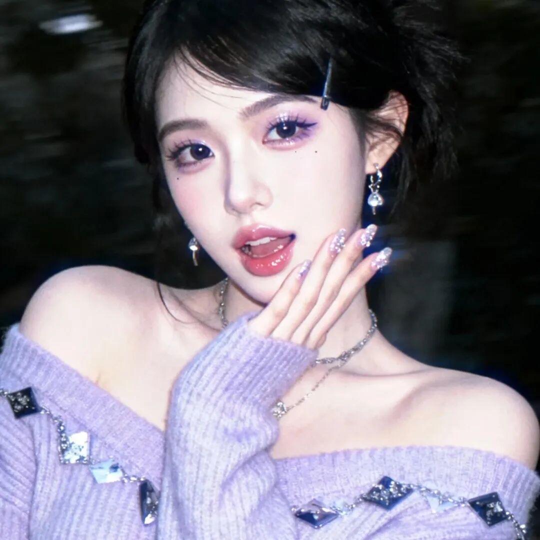 邪᳐恶蛋卷᳐੭ﾞ