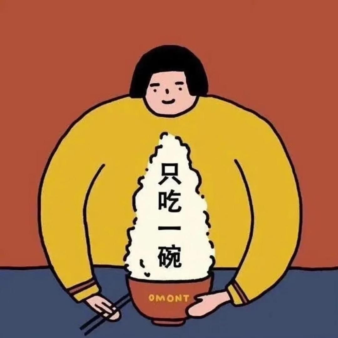 西宁美食小侦探🕵️
