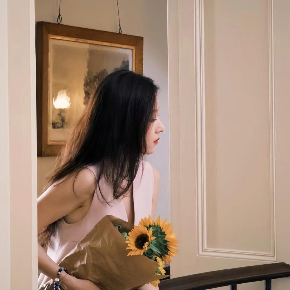 枝听