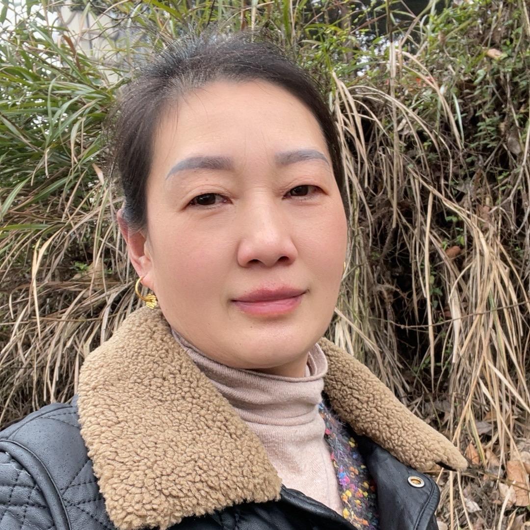 小琴琴