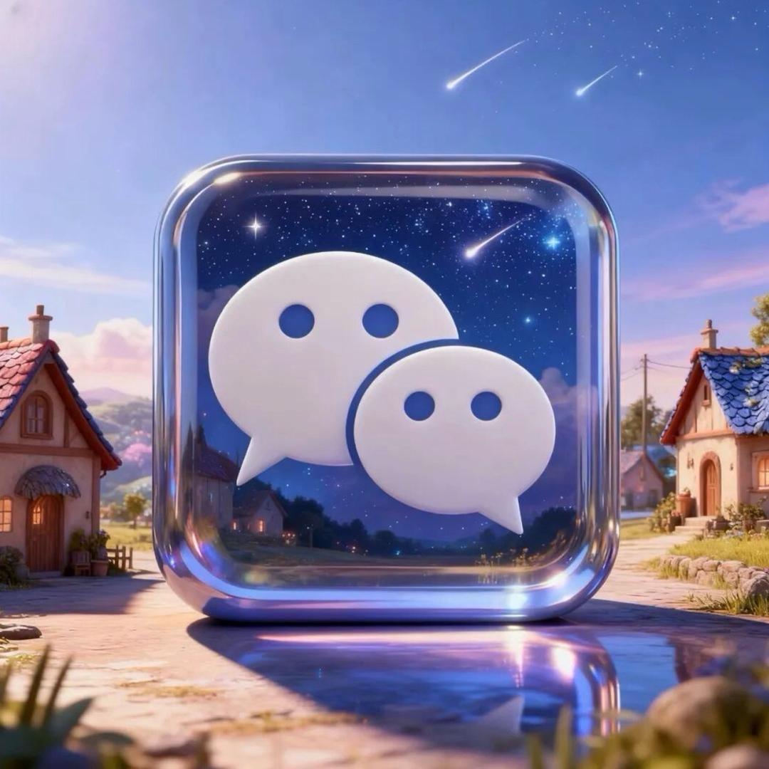 雨落微凉泪成霜