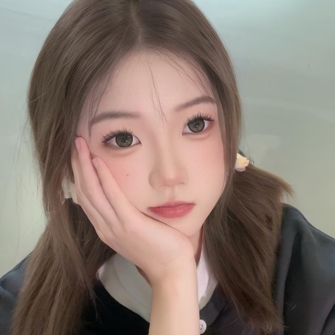 悦悦