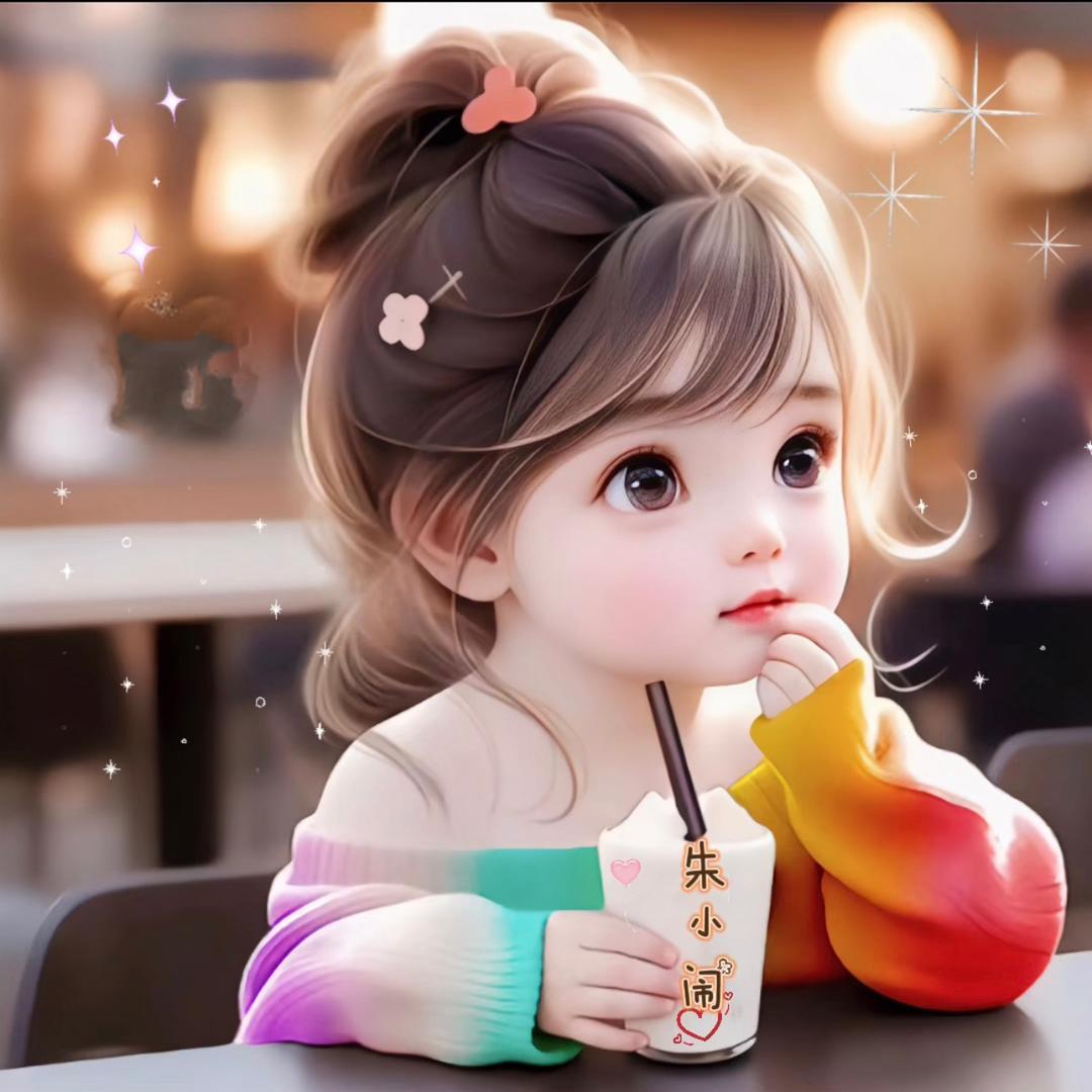 朱小闹