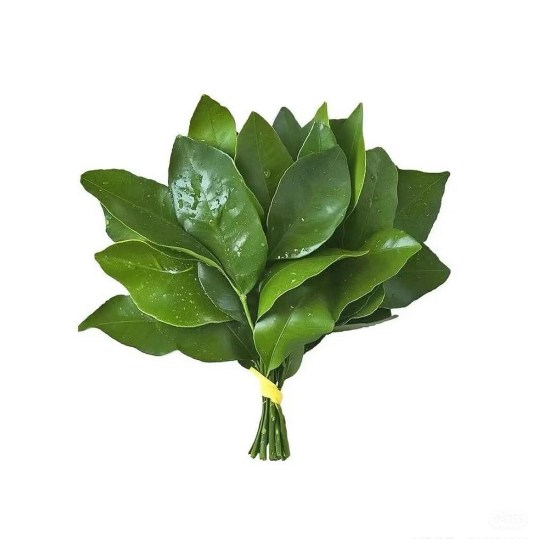 hrafnagud