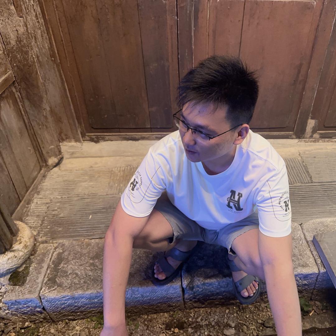 救赎*