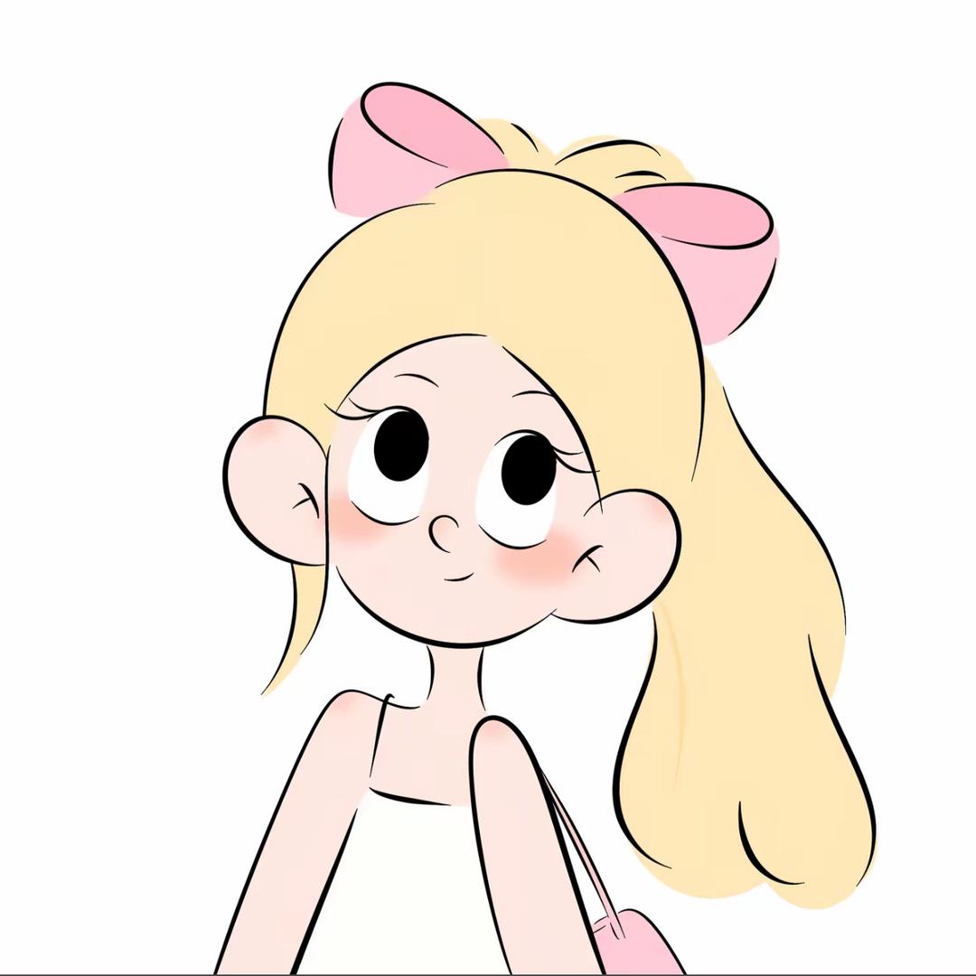 雾。