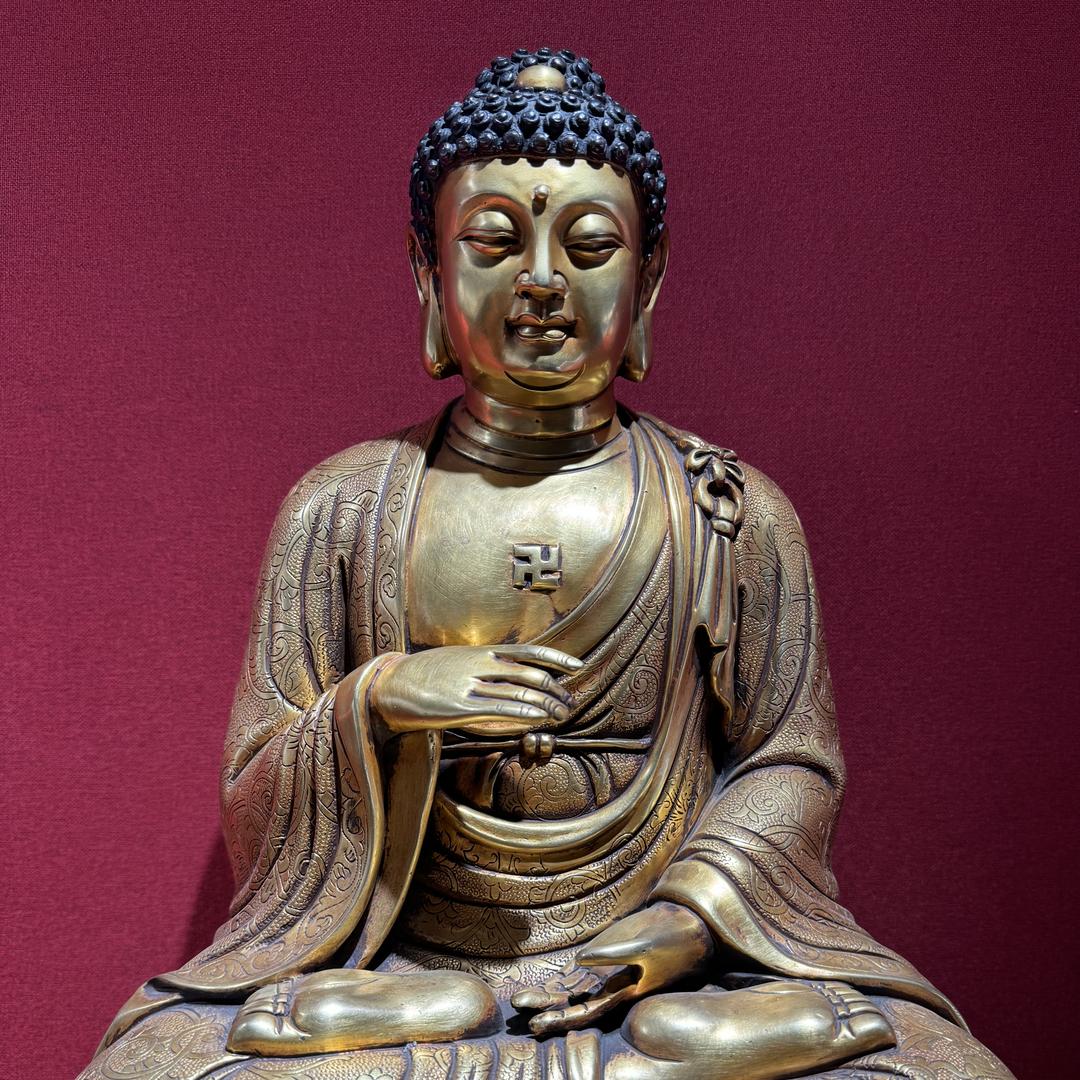鑫承收藏