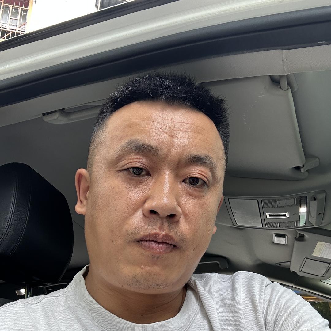 贵州狼盾弱电智能化（老李）