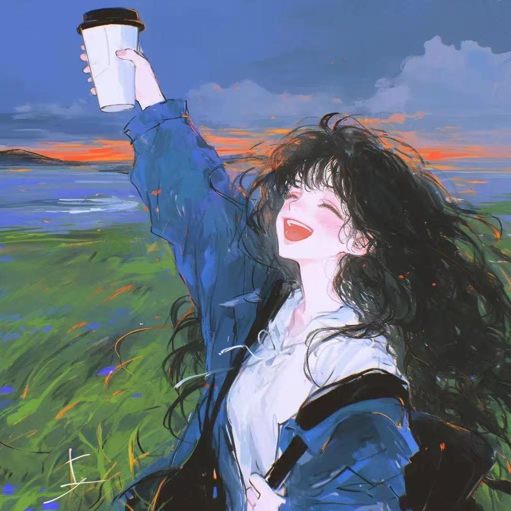 多可爱的可爱多🍒