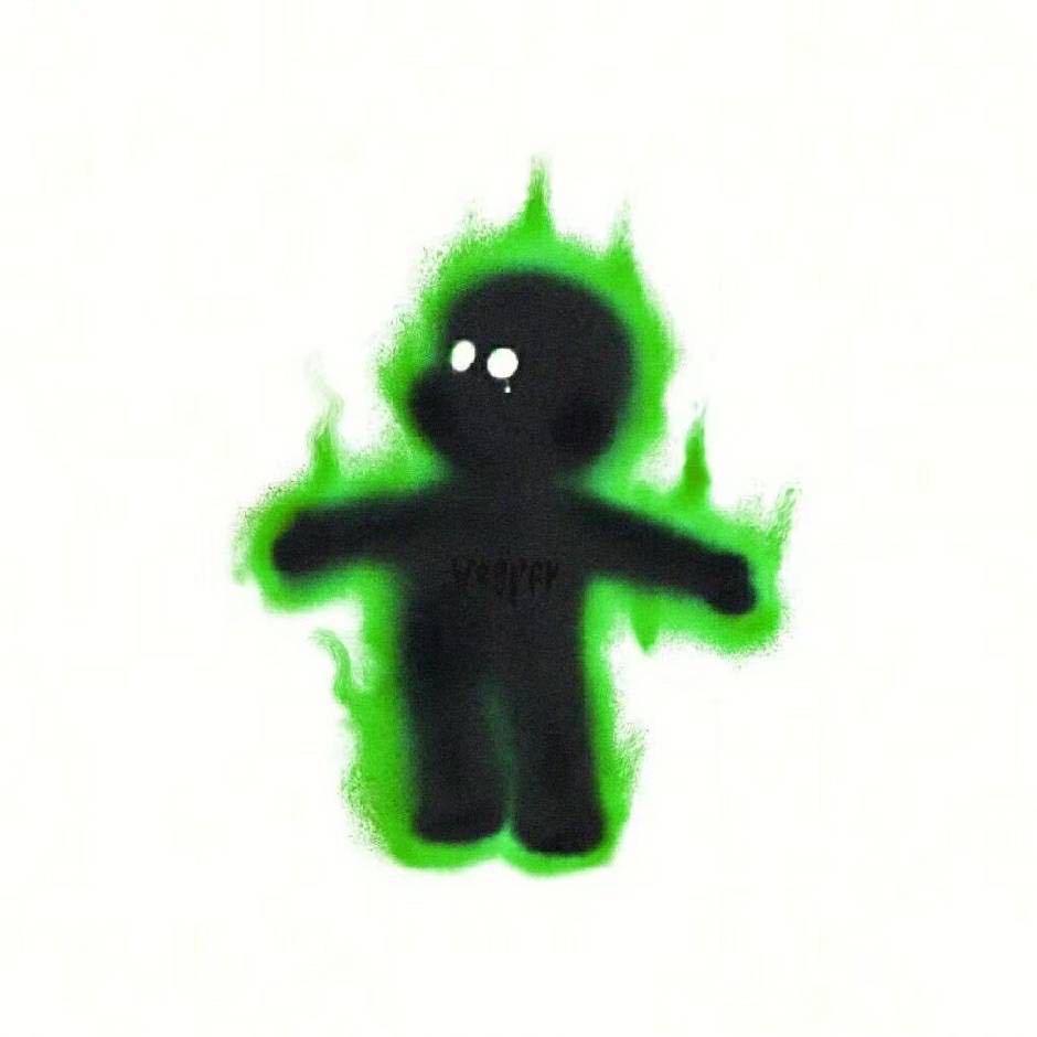 阿斯就