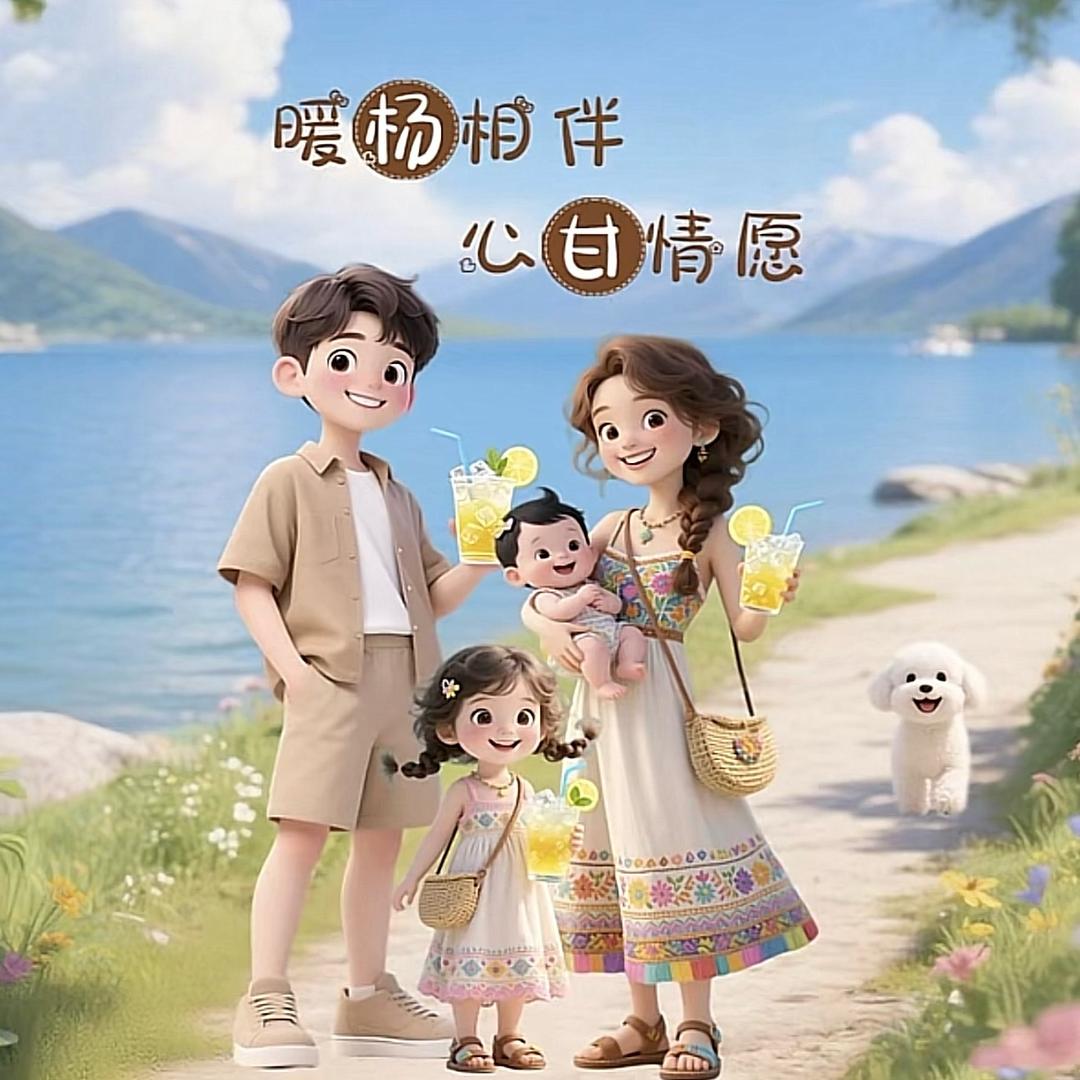 小柑橘👧🏻