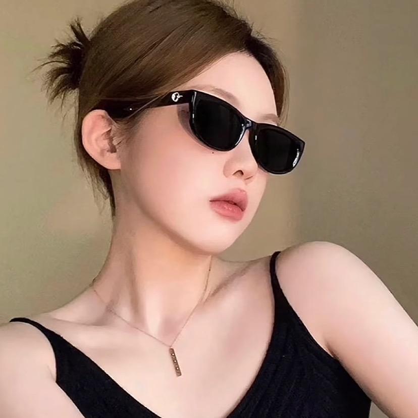 菲-.