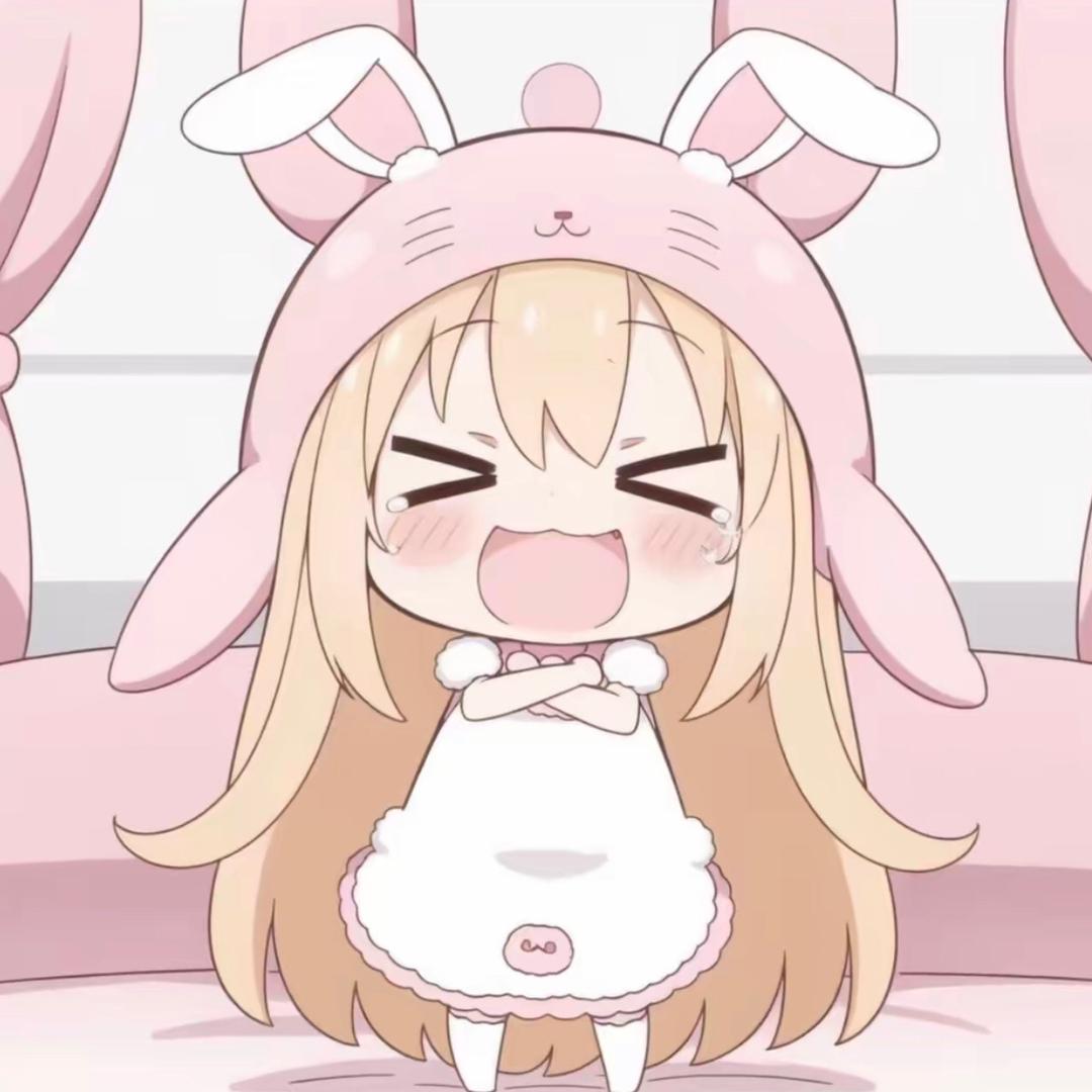 ななみ
