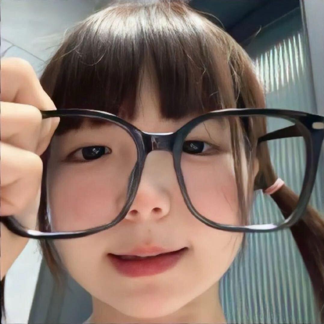 小湘子