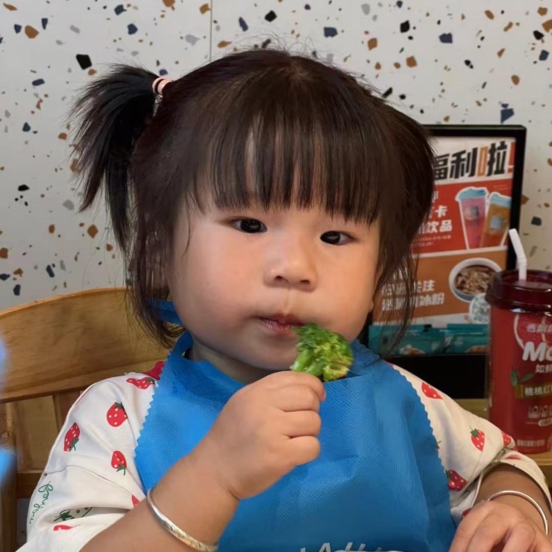 冰棠葫芦