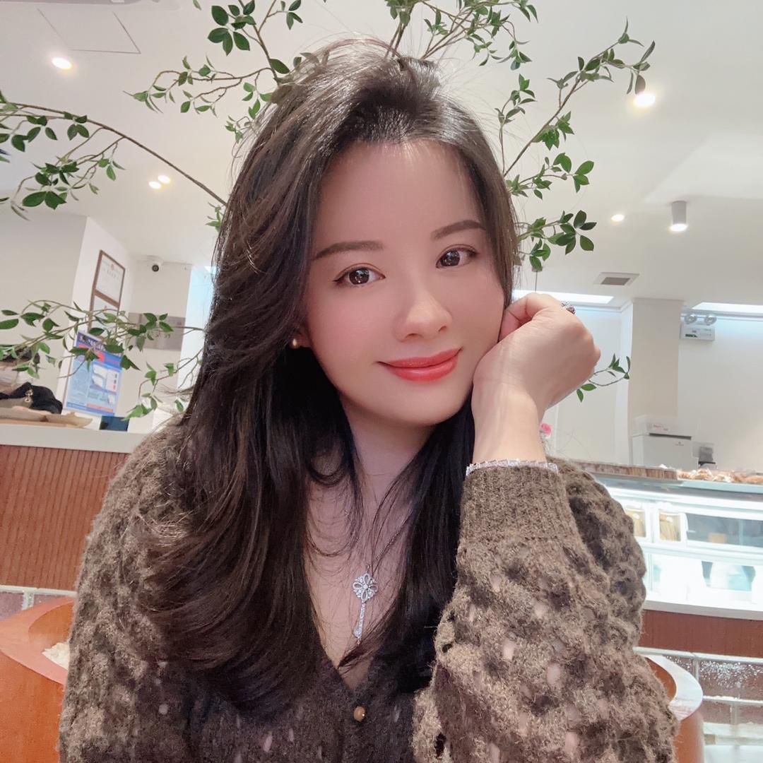 小考拉🐨🎙️