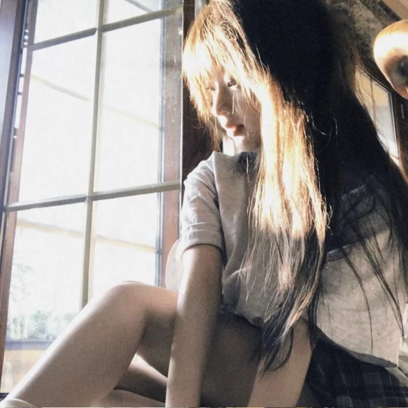 酸菜鱼