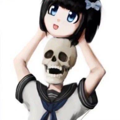 情人节那天生日