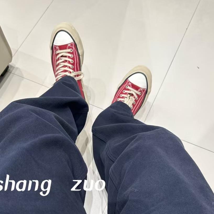 小雨好物推荐官