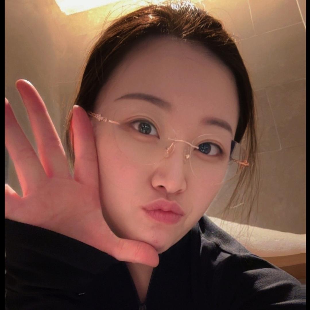 潞城星冉