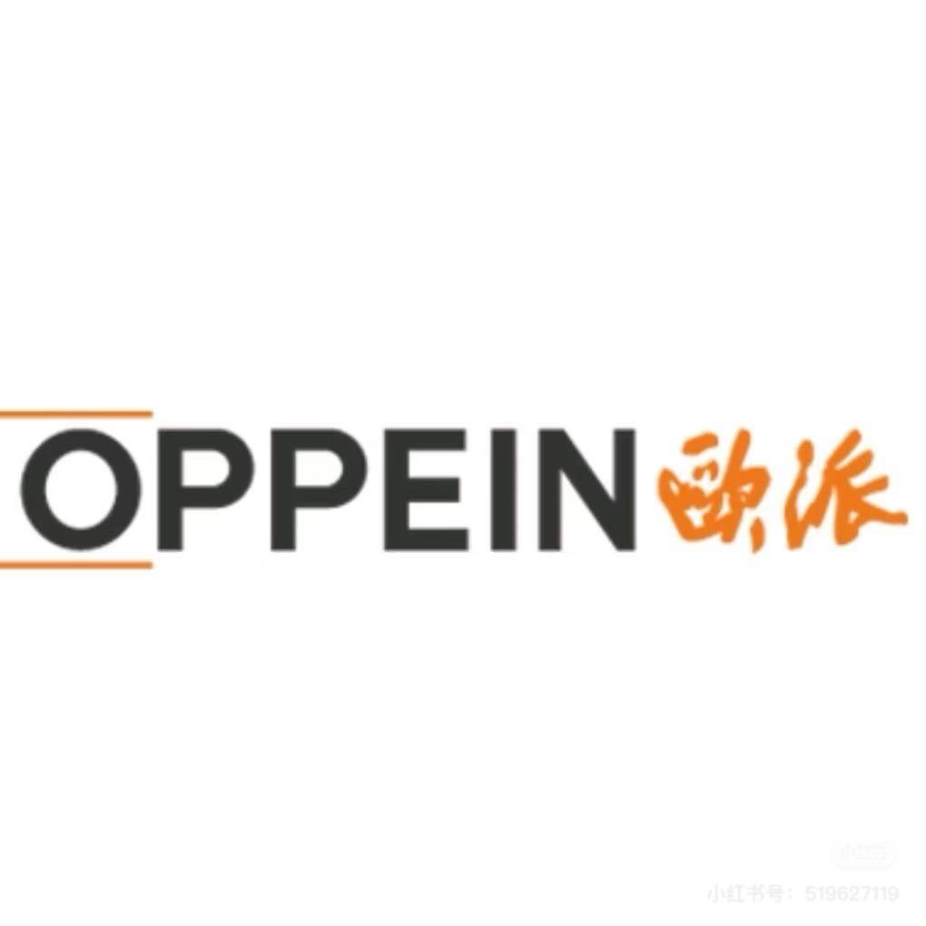 大同欧派·整家定制