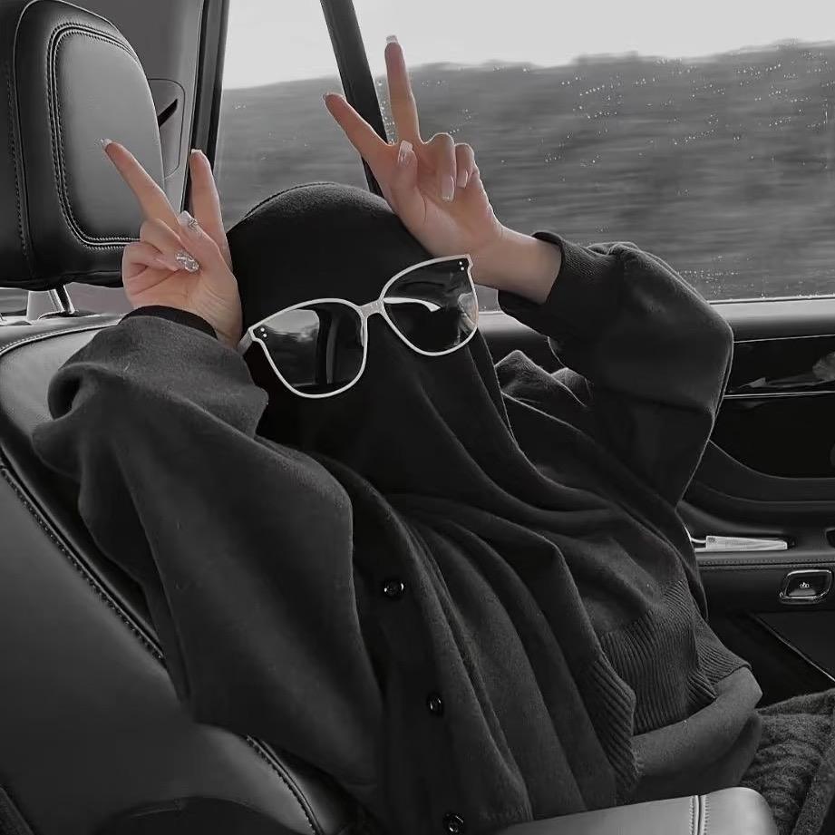 ʸ睡到自然醒✨