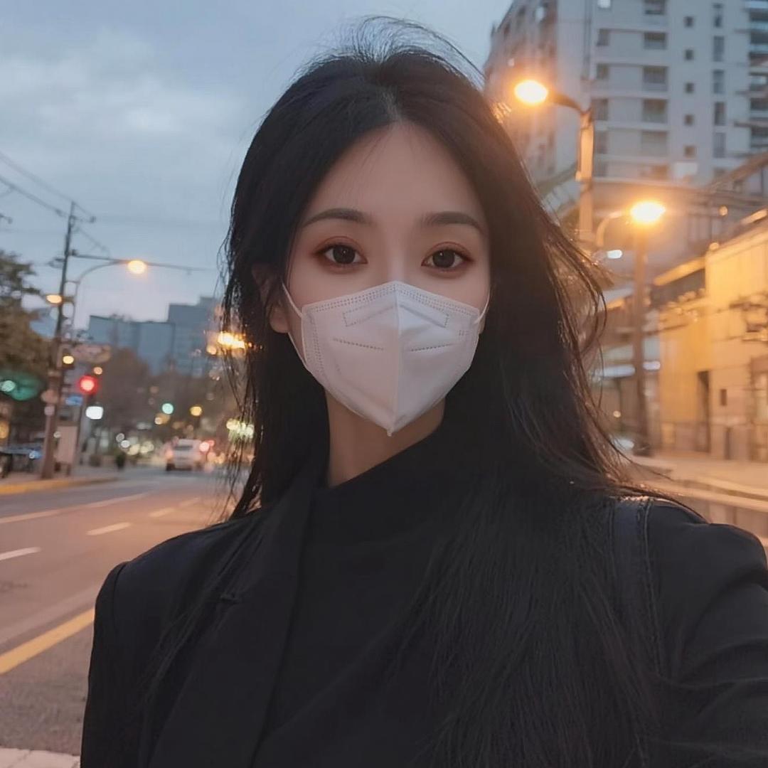 是吖吖呀~