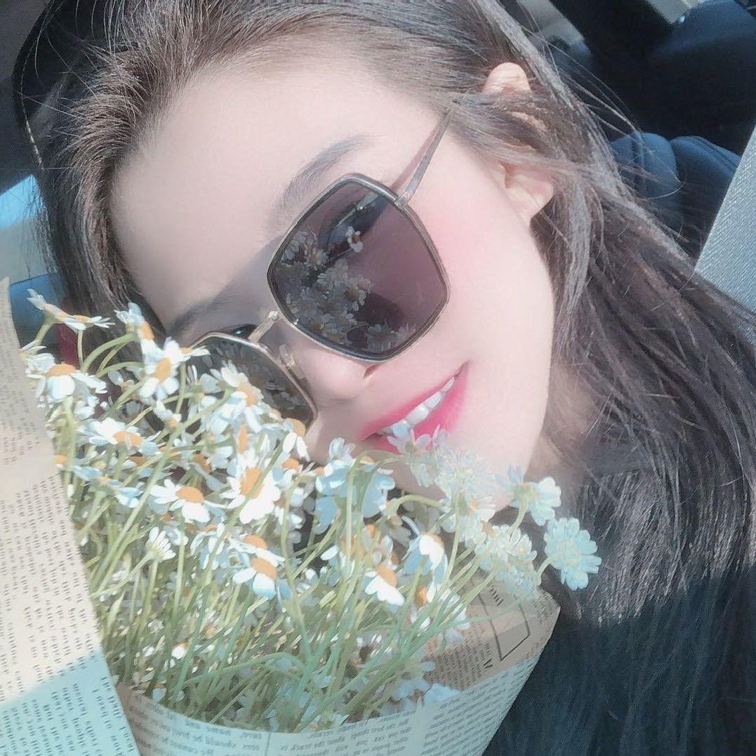 芷若🔥